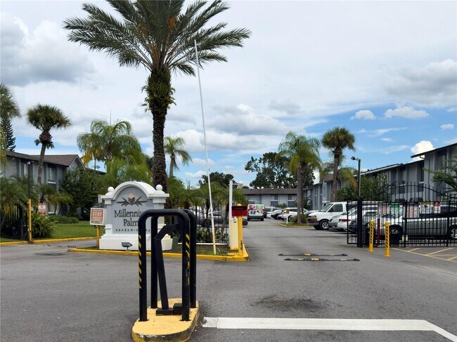 Primary Photo - 4789 S Texas Ave