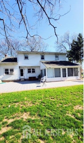 Building Photo - 29 Ventnor Dr