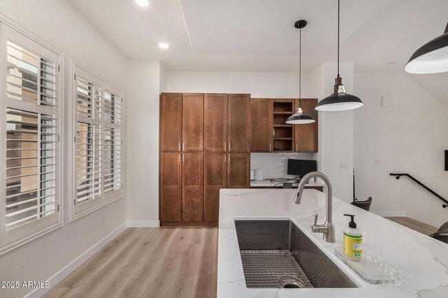 Building Photo - 6745 N 93RD Ave