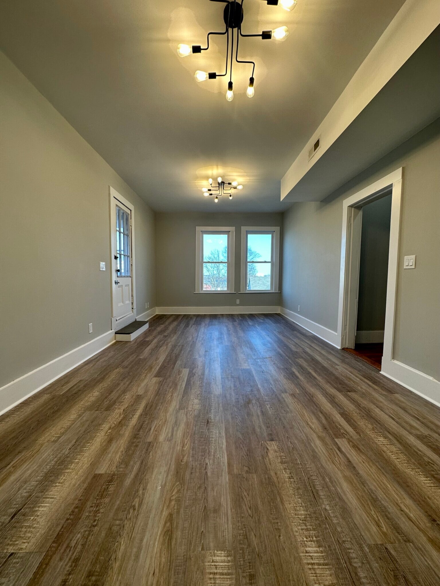 Building Photo - 187 Neponset Ave