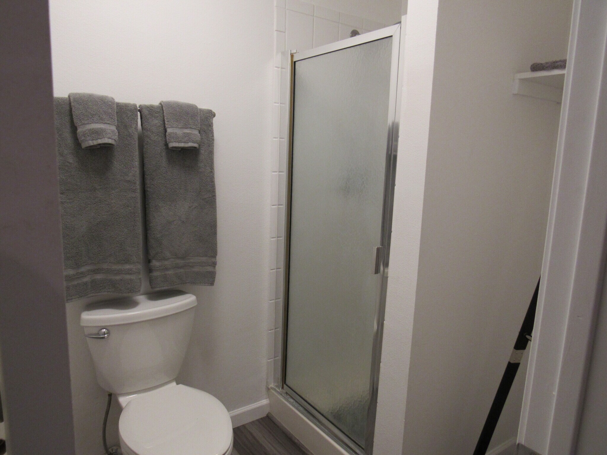 Building Photo - 8301 E Florentine Rd