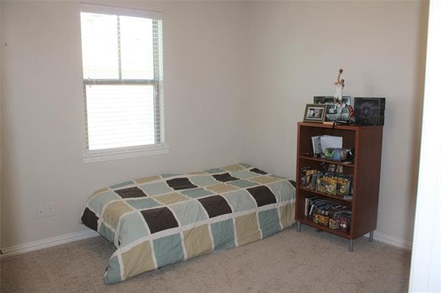 Building Photo - 328 Loma Alta Dr