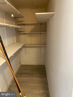 Building Photo - 201 Hunter Ct