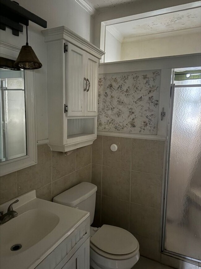 Building Photo - 3865 Meadow Ln