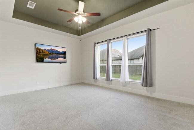 Building Photo - 12434 Tullich Run Dr