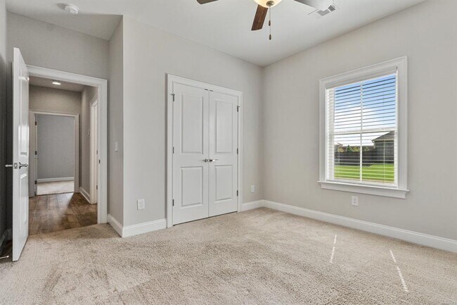 Building Photo - 1420 Wildlife Wy