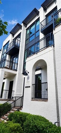 Building Photo - 2522 Appleden Pl