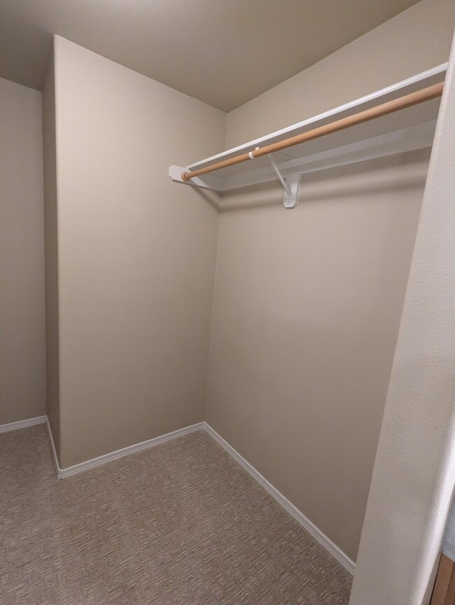 Building Photo - 20565 Sun Meadow Way