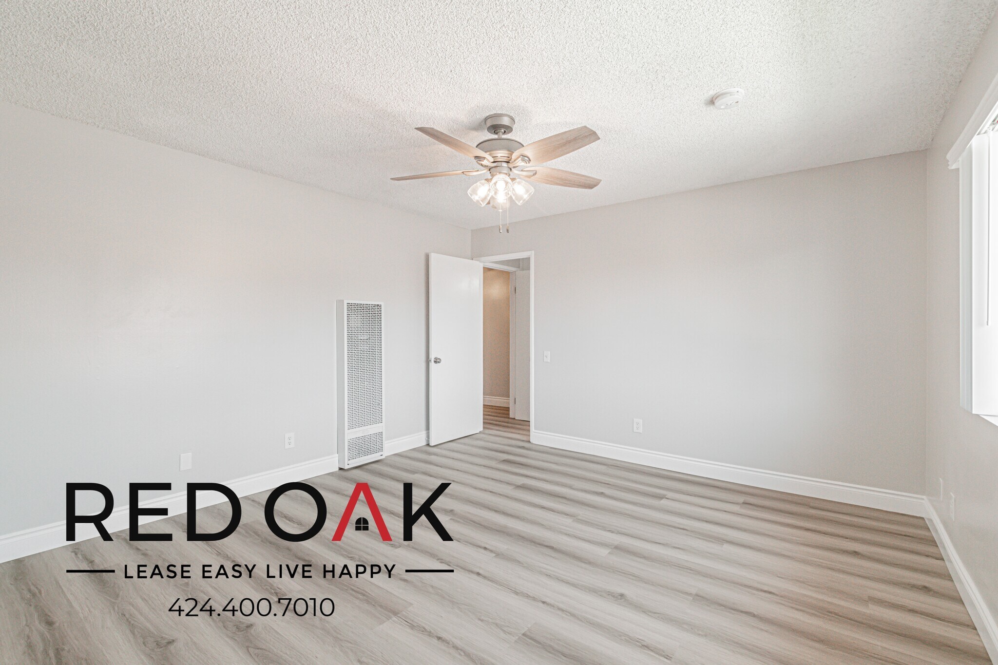 Building Photo - 615 Erie St