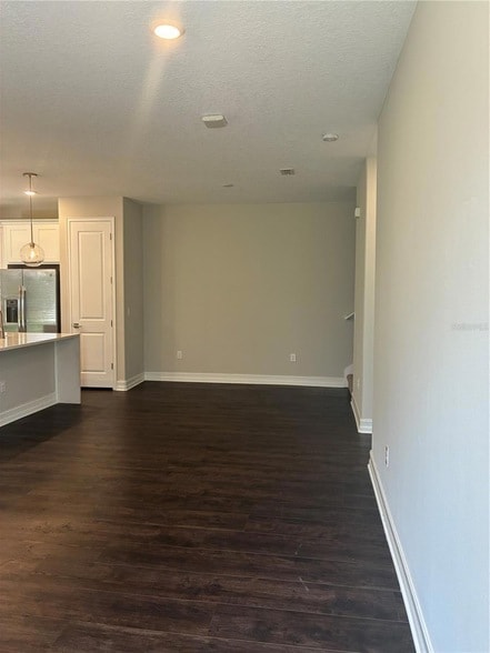 Building Photo - 5134 San Martino Dr