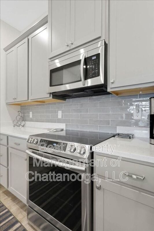 Building Photo - 1603 Fagan St