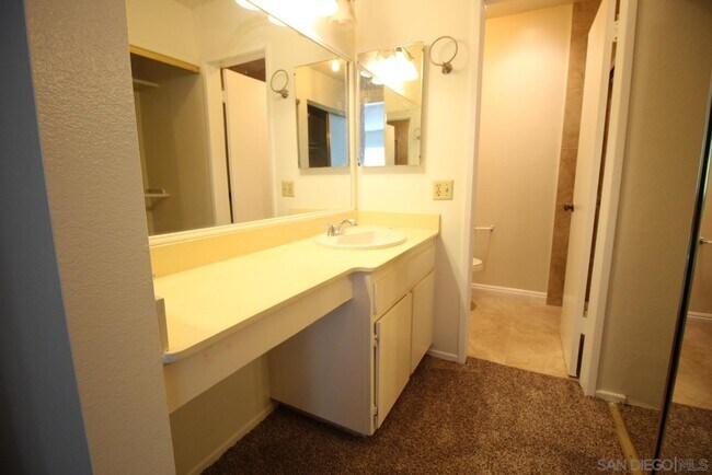 Building Photo - 6780 Friars Rd