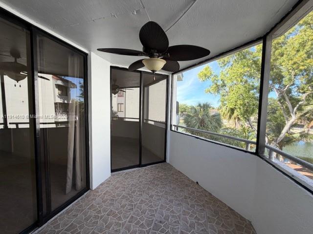 Building Photo - 8335 SW 152nd Ave