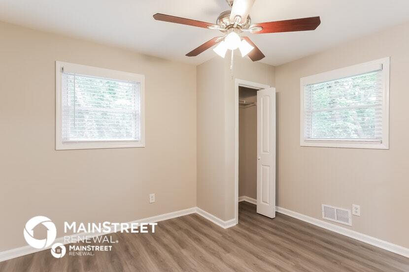 Building Photo - 4771 Baron Rd