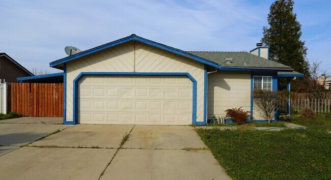 Primary Photo - Great home on a cul de sac