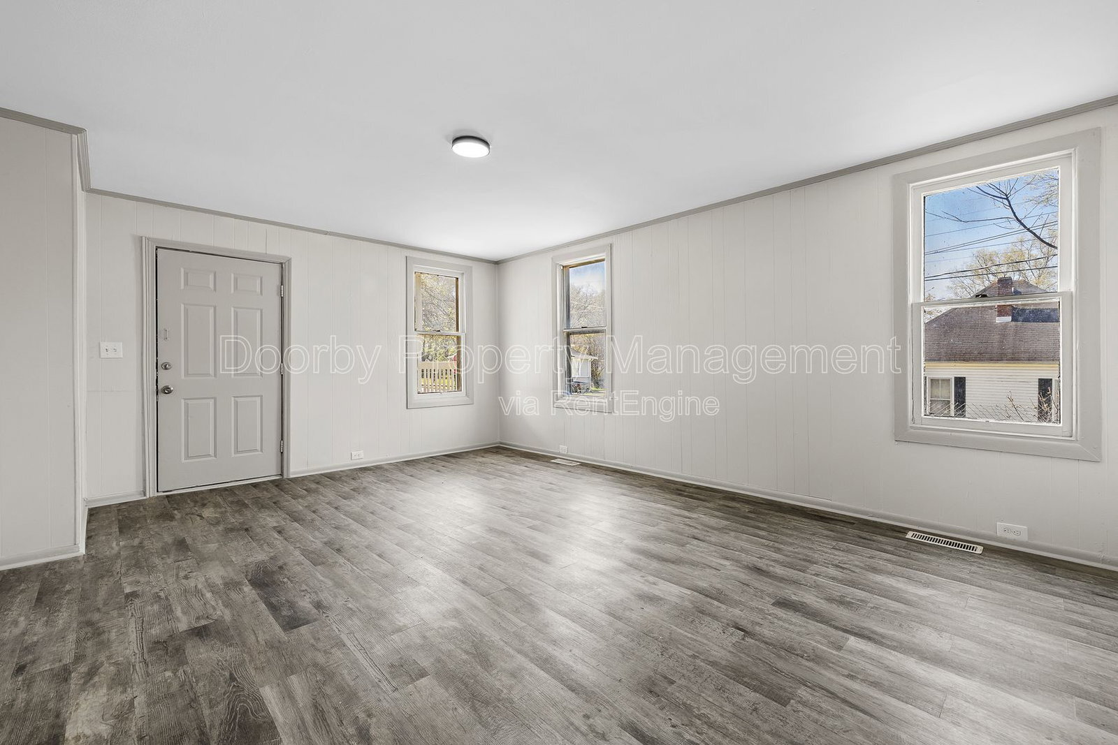 Building Photo - 1601 Arlington Ave