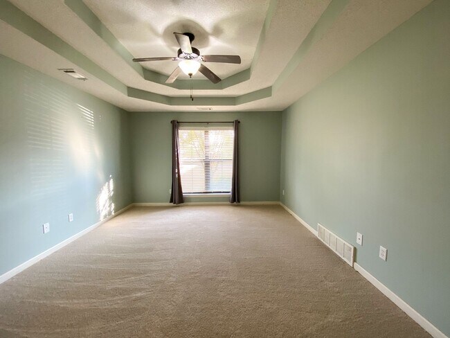 Building Photo - 3 bedroom 2 bath with a Bonus room in Arli...