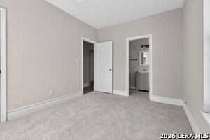 Building Photo - 1823 Edison Dr