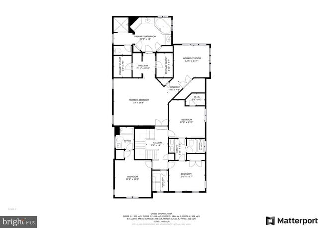 Building Photo - 9181 Topaz St