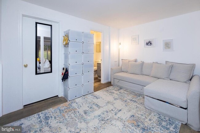 Building Photo - 14703 Prairie Landing Way