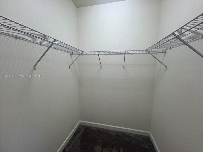 Building Photo - 11080 W 32nd Ln