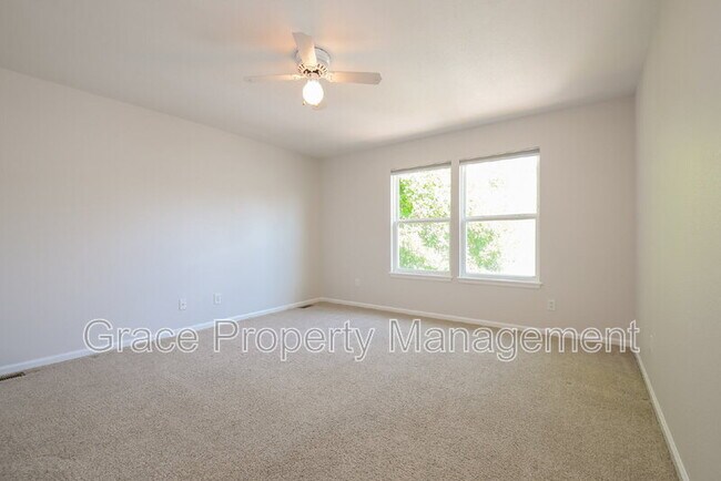 Building Photo - 10571 W 83rd Pl