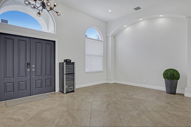 Building Photo - 15818 Glen Willow Ln