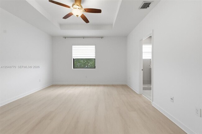 Building Photo - 8820 NW 103rd Ave