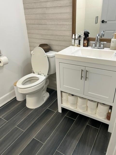 Building Photo - 2 Constitution Ct