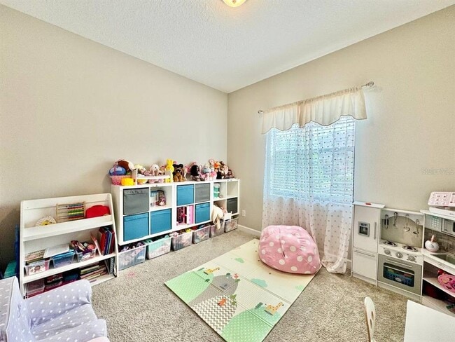 Building Photo - 2854 Hilliard Dr