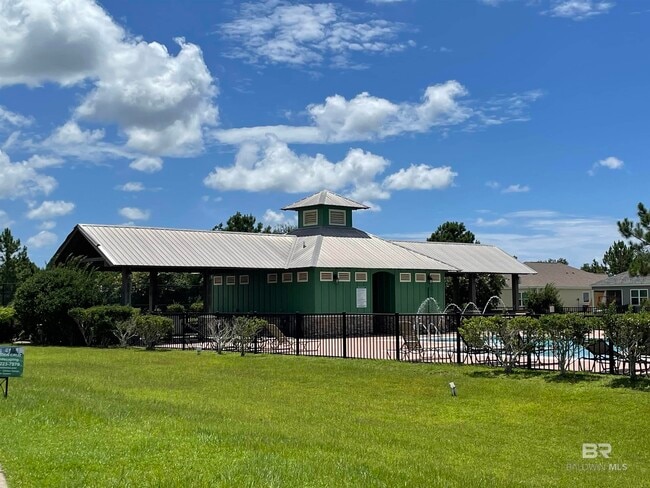 Building Photo - 17417 Tallasee Blvd