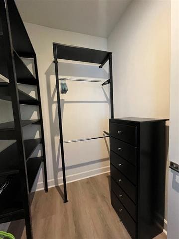 Building Photo - 1901 S Harwood St