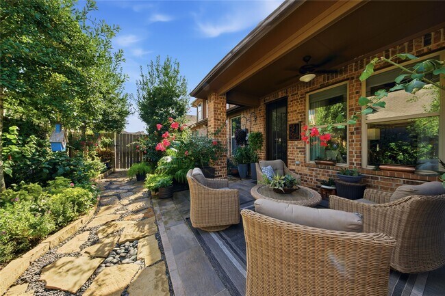 Building Photo - 24218 Calico Trace Ln