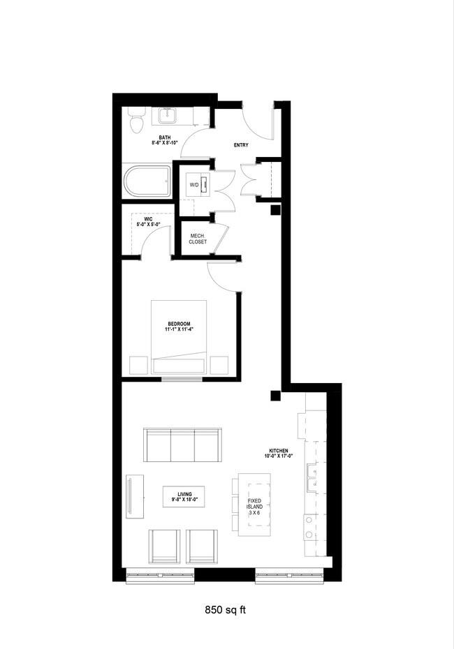 Millworks Lofts 4041 Hiawatha Ave Minneapolis MN 55406 Apartment Finder