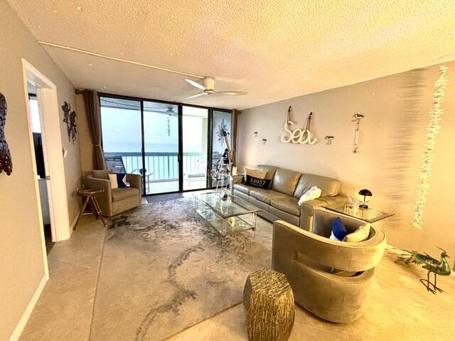 Building Photo - 9940 S Ocean Dr