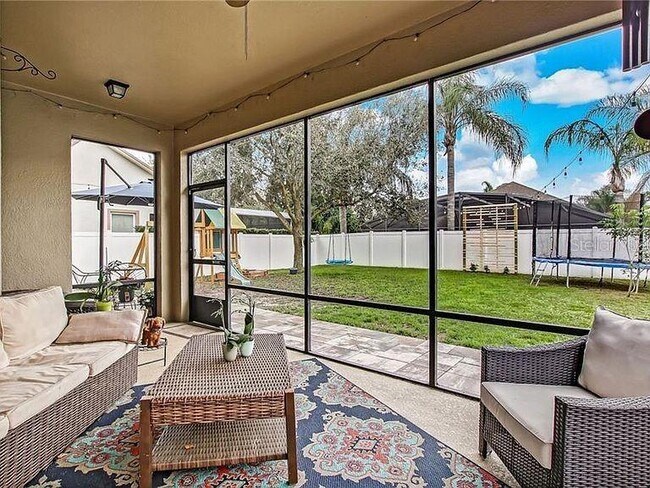 Building Photo - 7332 Colbury Ave