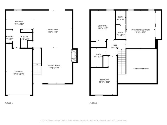 Building Photo - 11114 W 71st Terrace