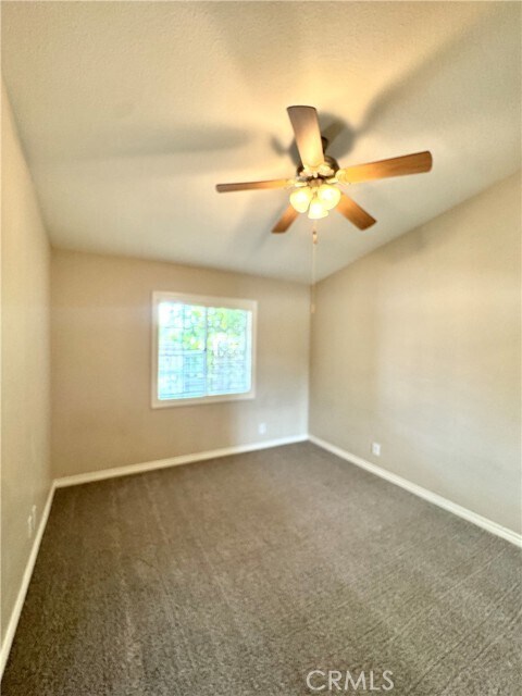Building Photo - 2319 La Sierra Way