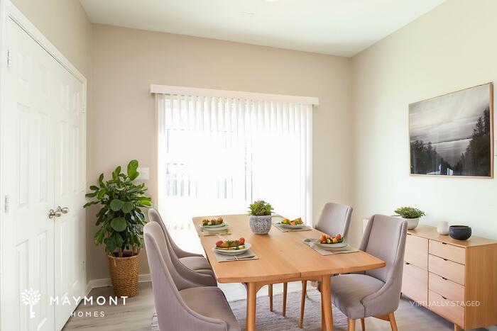 Building Photo - 1227 Joannas Ct