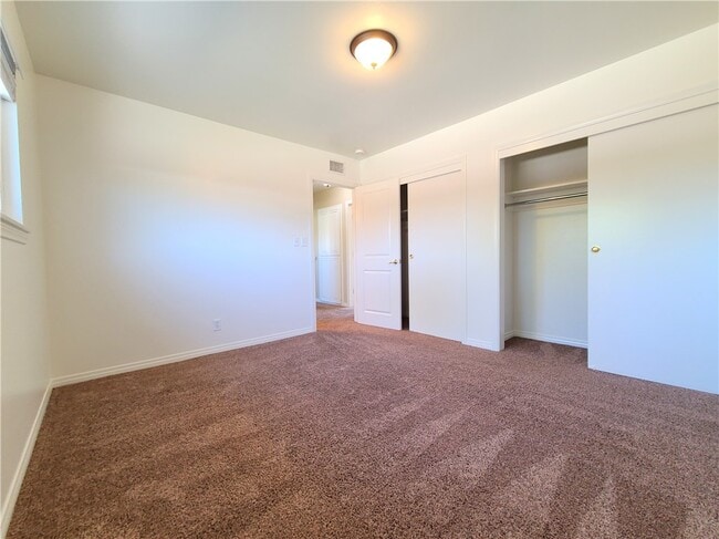 Building Photo - 1012 Fulbright Ave
