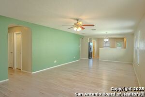 Building Photo - 11934 Dove Ranch