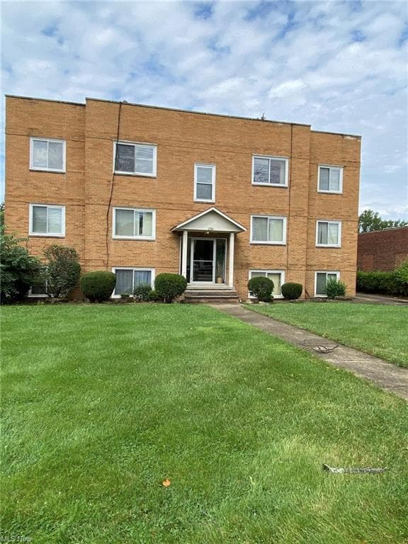 6402 Ridge Rd 6402 Ridge Rd Parma OH 44129 Apartment Finder