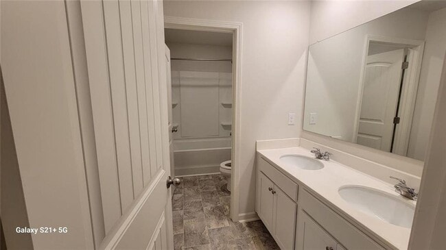 Building Photo - 116 Nunnally Pl