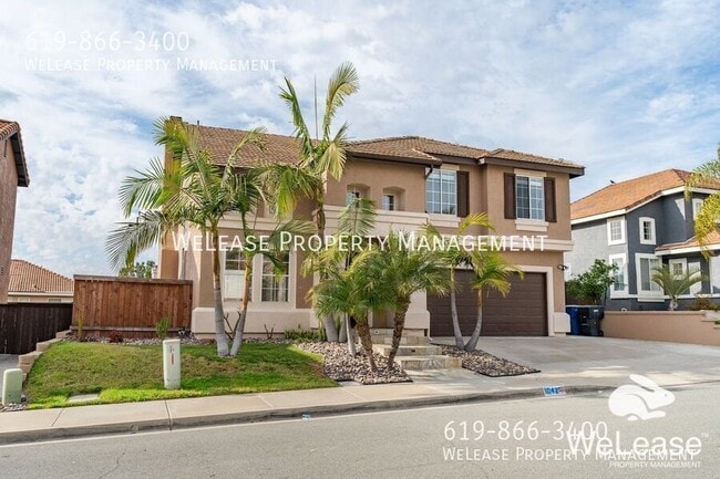 Building Photo - 1042 Plaza Narisco