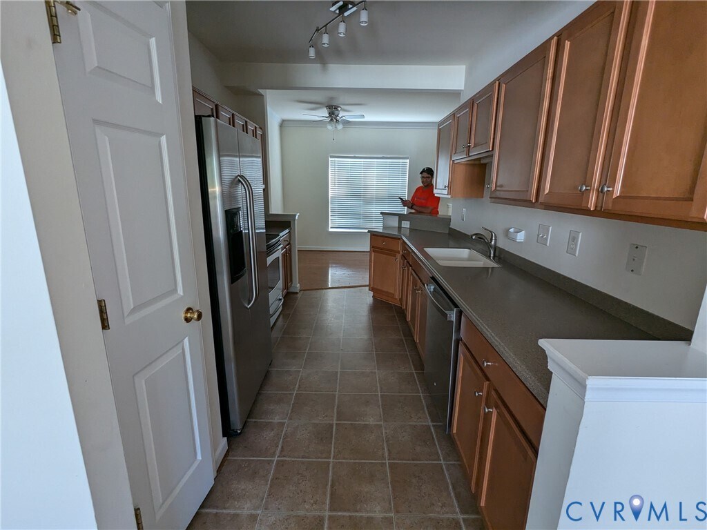 Building Photo - 5606 Millwheel Way