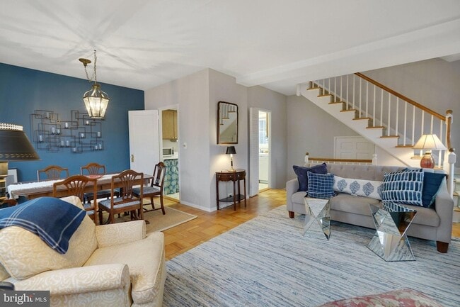 Building Photo - 1629 Fitzgerald Ln