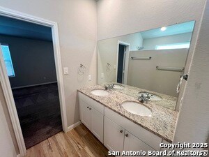 Building Photo - 3719 Newton Bay