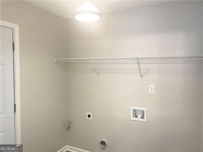 Building Photo - 2715 Sterling Creek Ct