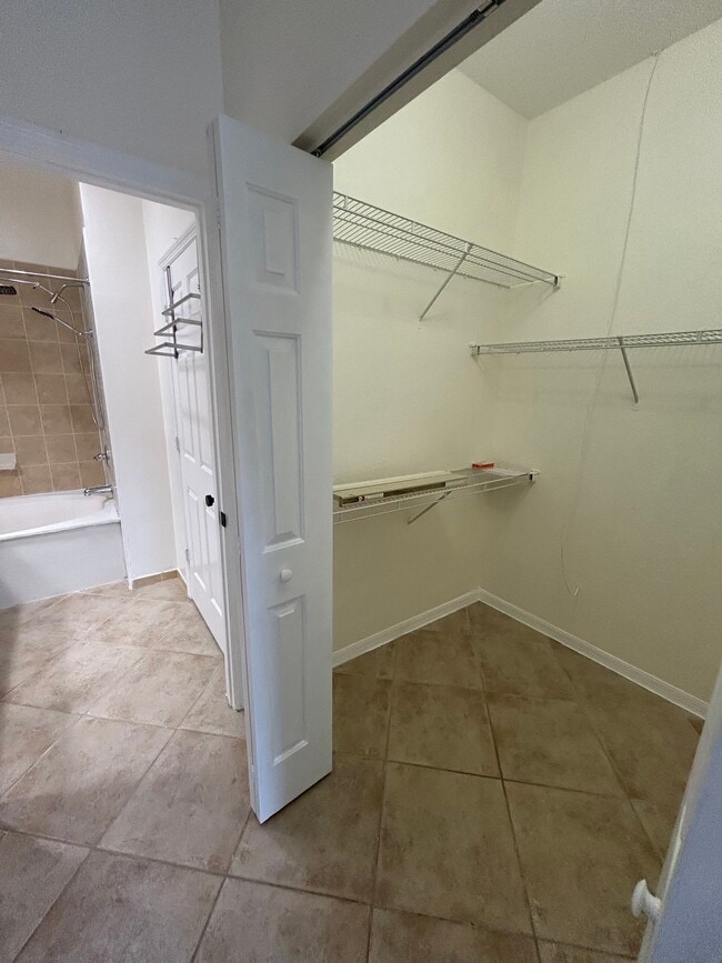 Building Photo - 23701 SW 110th Ave