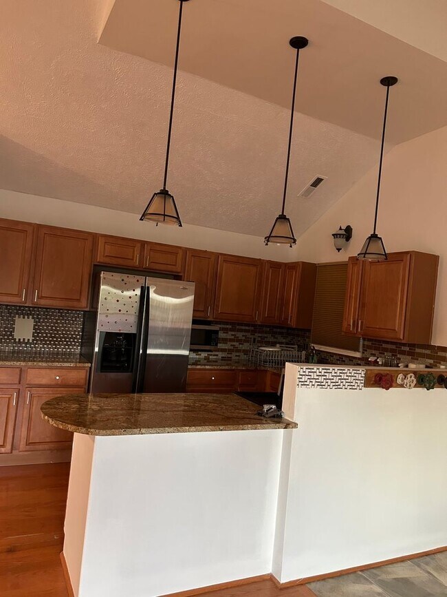 Building Photo - 7816 Coachford Ct
